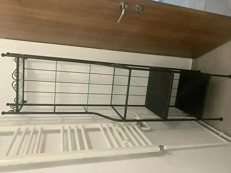 Apartament cu 2 camere decomandat în Gheorghe Lazăr