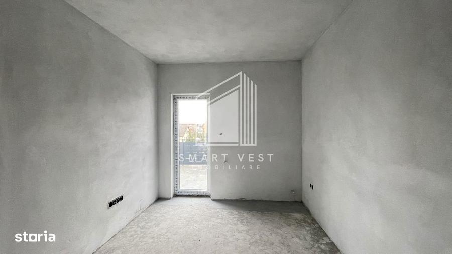 Apartament 3 camere | 60 mp | Zona Martinesti - 5