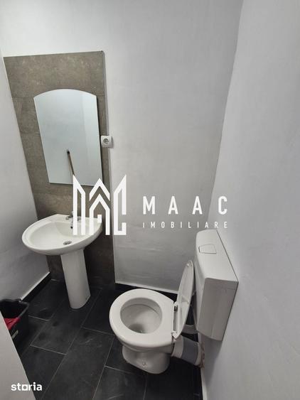 Apartament decomandat 4 camere 70 mp utili Zona Pia?a Rahovei - 6