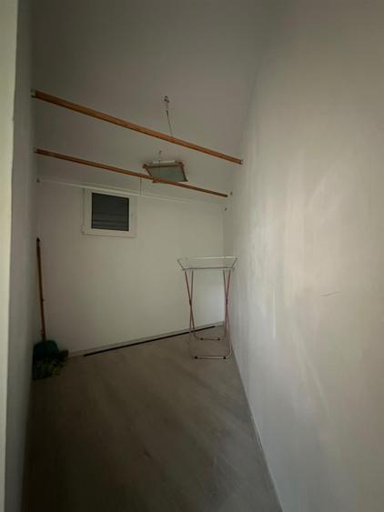 Garsonieră decomandată în Păcurari