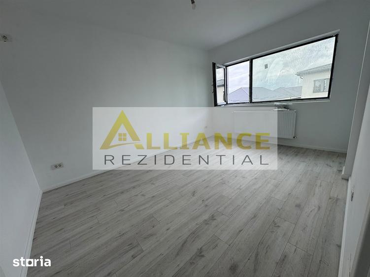 Casa Tip Duplex 4 camere 2 bai Popesti Leordeni Theodor Pallady - 4