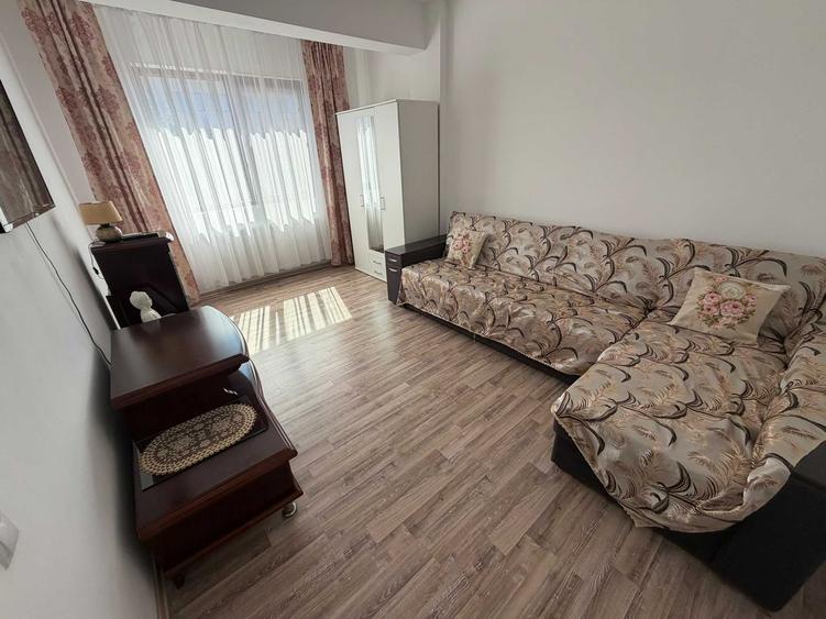 inchiriez apartament paci militari 2 camere - 7
