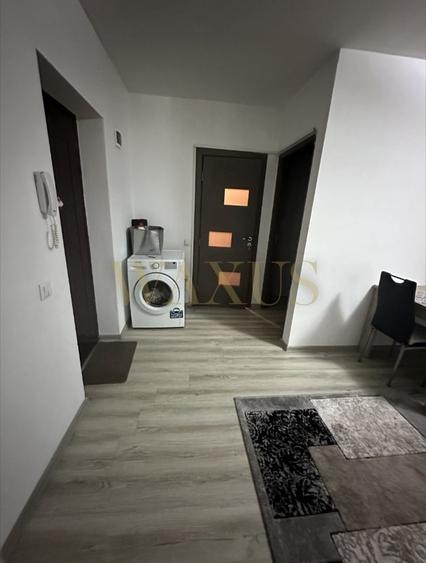 Apartament 36 MP | Balcon | zona Eroilor/Floresti - 7