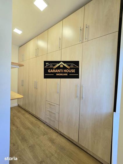 Apartament cu 2 camere în Orașul Vechi