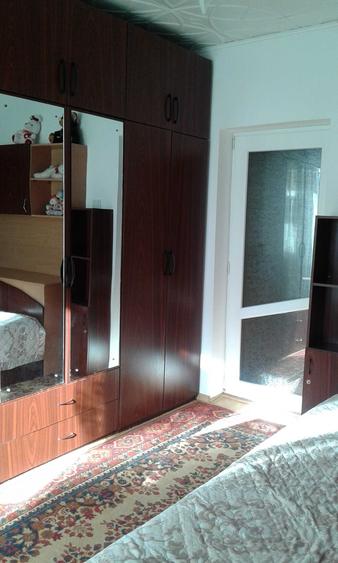 Vand apartament 2 camere - 6