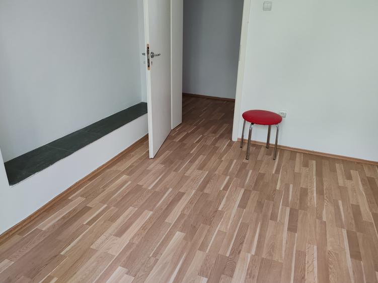 Apartament cu 3 camere decomandat în Ultracentral