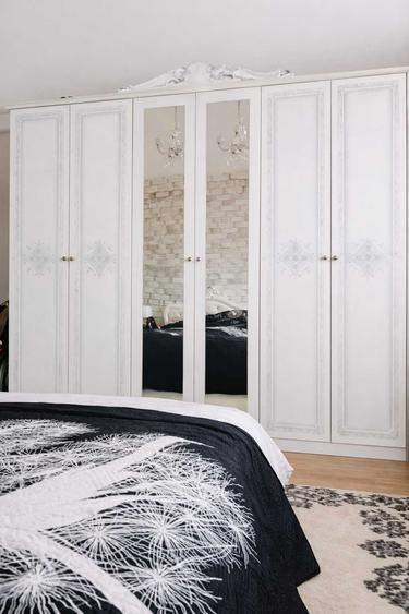 Apartament cu 2 camere decomandat în Șelimbăr