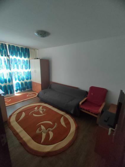 Garsonieră în Micălaca