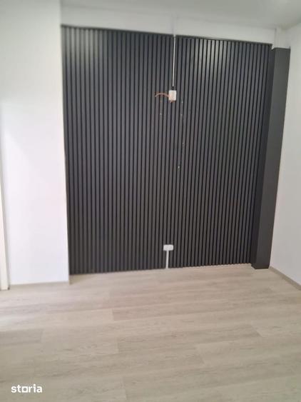 Casă cu 6 camere cu Teren 200 Mp în Timpuri Noi
