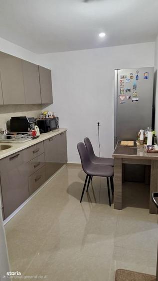 Casă cu 3 camere în Smeura