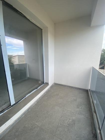 Apartament cu 2 camere decomandat în Prelungirea Ferentari