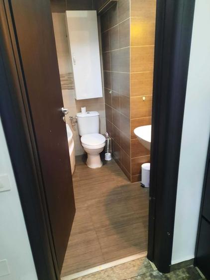 Inchiriez apartament 2 cam Militari Residence - 4