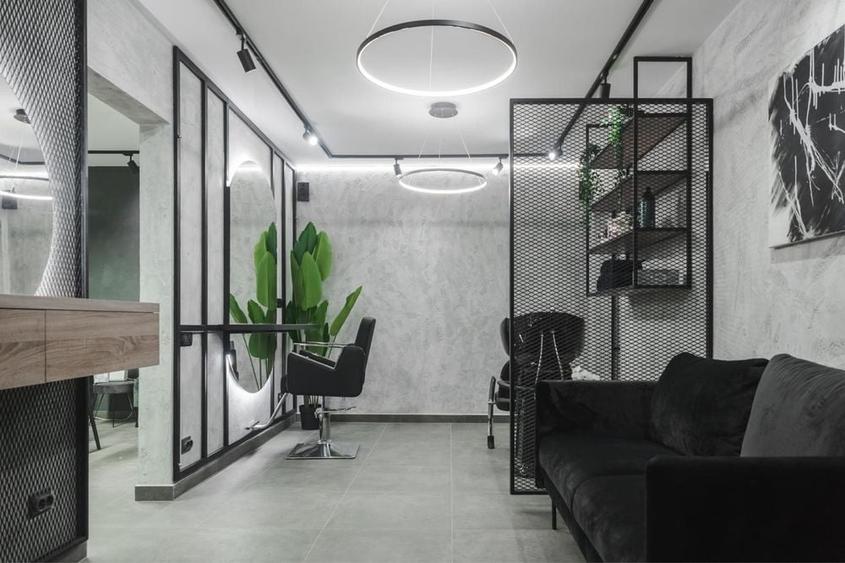 Apartament în Ostroveni