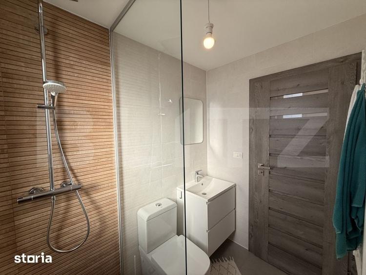 Apartament 3 camere, 86.10 mp, zona Dragalina - 7