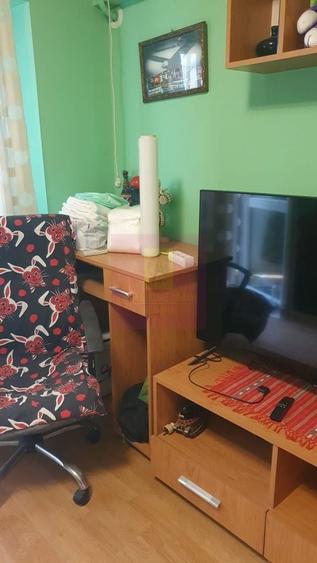 Apartament 3 camere Vergului-Morarilor la metrou - 3