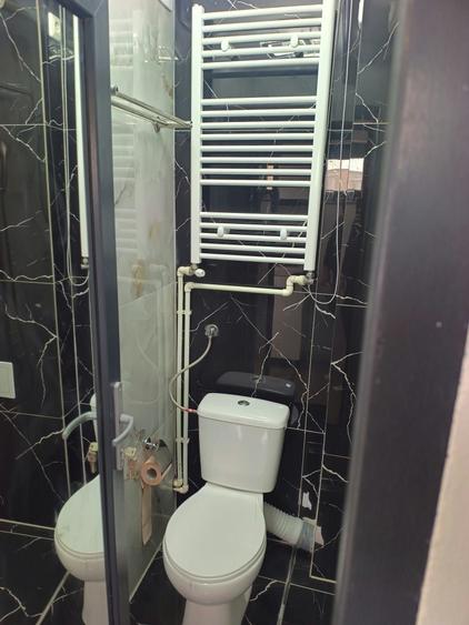 Garsonieră decomandată în Olari