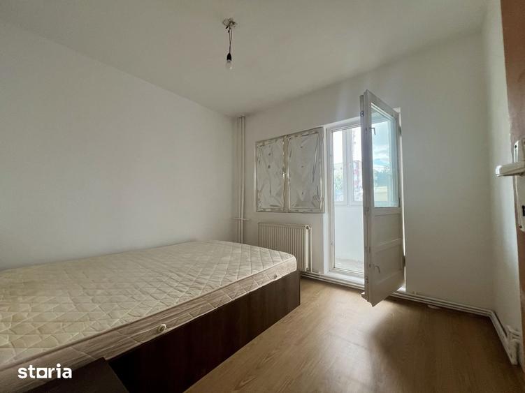Apartament cu 4 camere decomandat în Freidorf