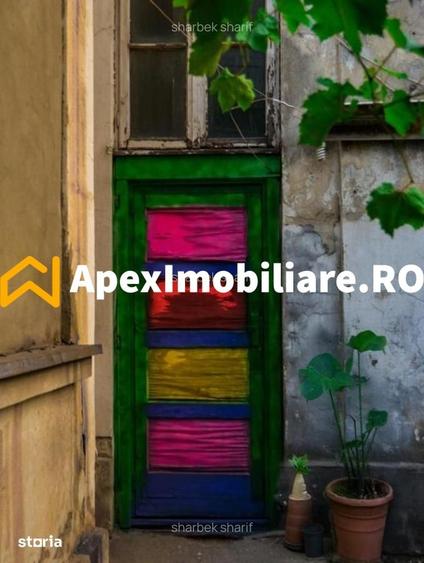 Apartament 2 camere de inchiriat Centrul Civic Bucuresti | ApexImobili - 4