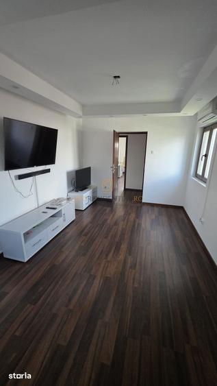 Casa Individuala cu 4 camere, Popesti-Leordeni, langa primarie - 16