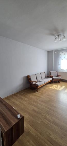 Apartament cu 3 camere în Grădiște
