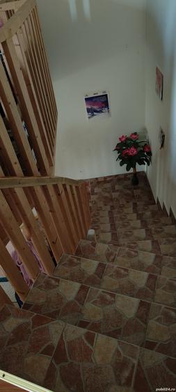 Casă cu 6 camere în Negreni