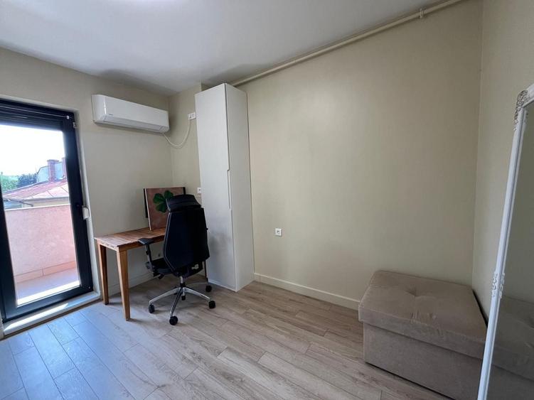 # 🏡 Apartament 3 Camere Premium | ICON Residence | Terasă 20+ mp | - 9