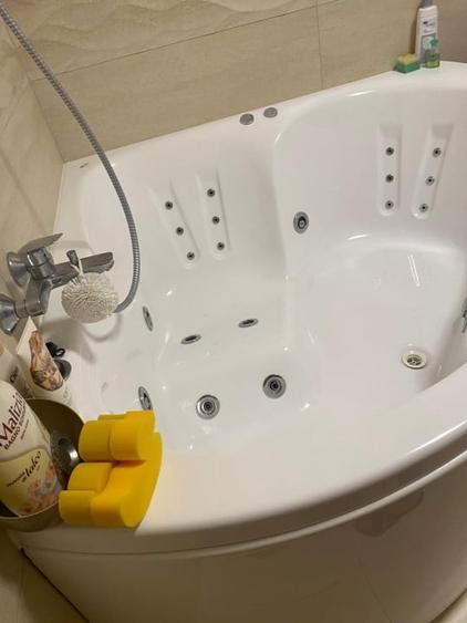 Apartament cu 2 camere decomandat, mobilat în Iancului