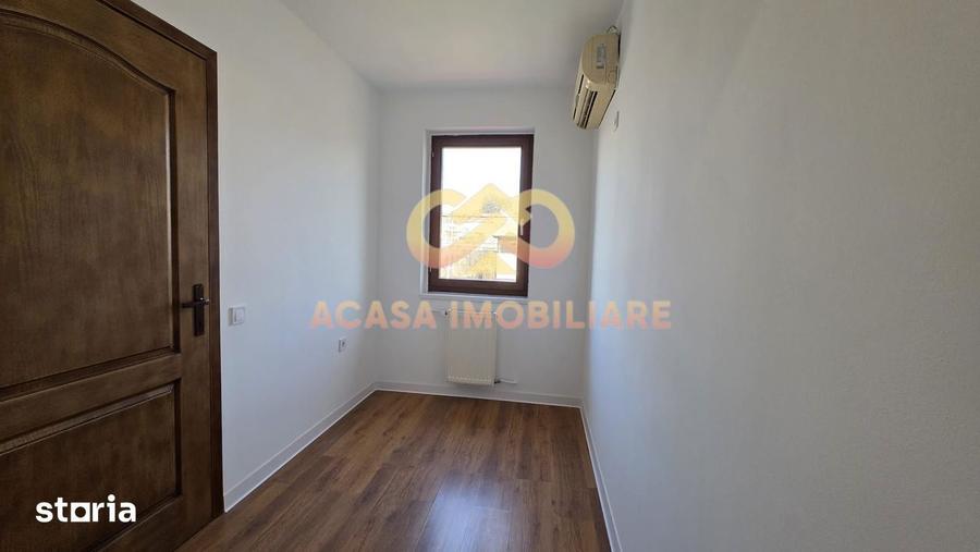 Spațiu comercial, de 120 mp, în Tudor Vladimirescu
