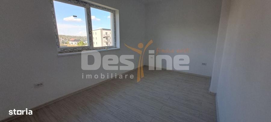 Casă cu 4 camere în Rediu