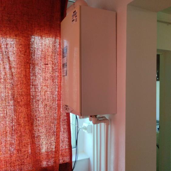 Apartament de inchiriat - 6