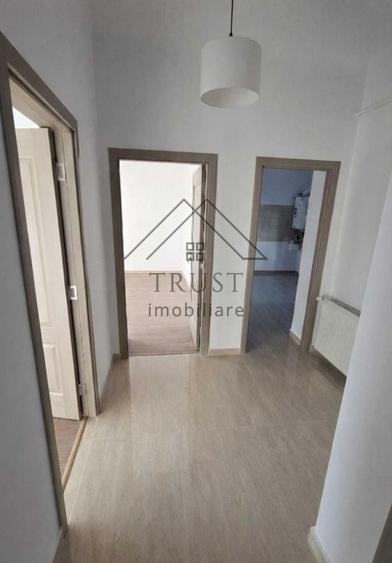 Apartament 3 camere renovat complet în Centru – teren în curte și beci inclus - 7