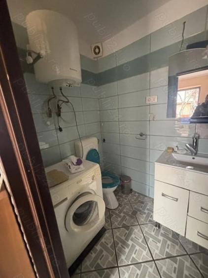 Garsonieră în Apărătorii Patriei