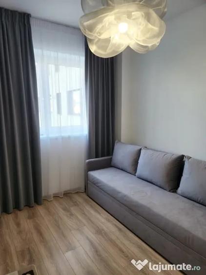?? Premium 3 Camere | Sunnyville Plus Racadau | Parcare Subterana & Boxa - 16