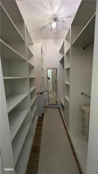 Apartament cu 3 camere în Ultracentral
