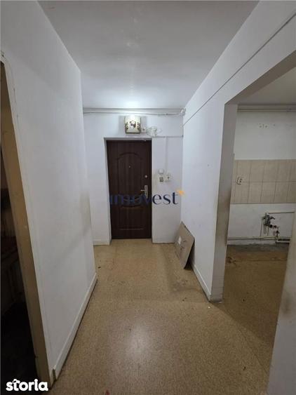 Apartament 2 Camere Careiului - 10