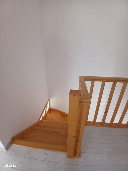 Duplex la cheie - 3