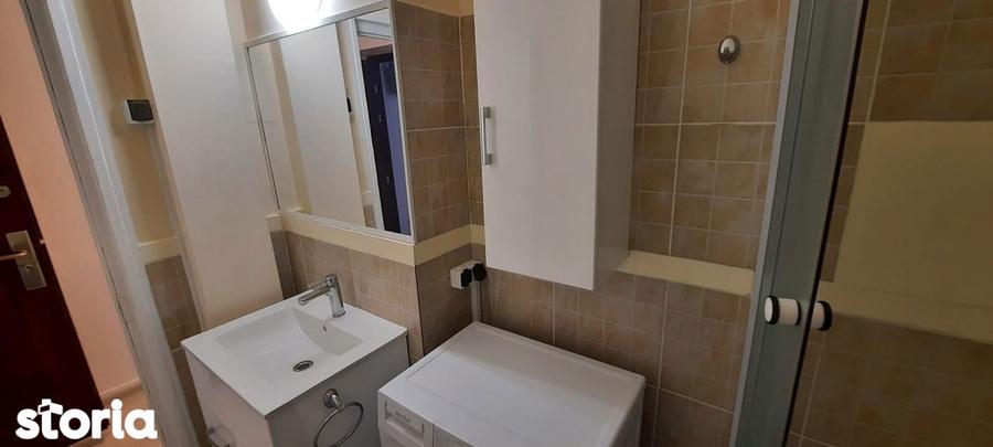 De inchiriat apartament 2 camere, Tg Mures, Ultracentral - 5