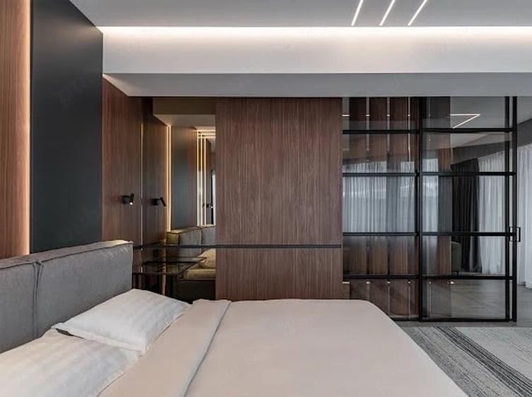 Apartament cu 2 camere semidecomandat în Mănăștur