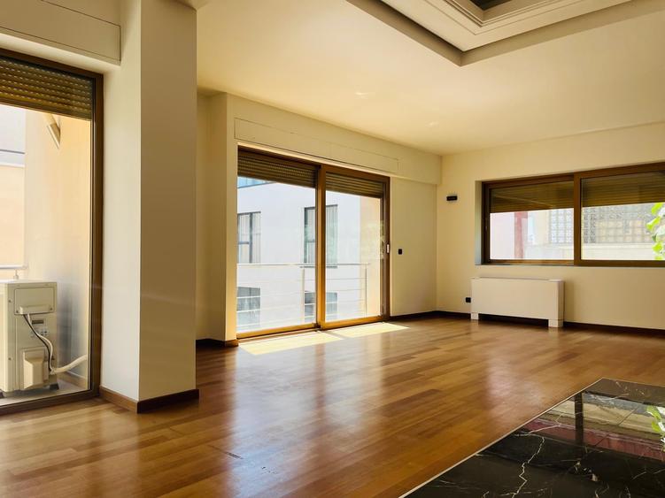 Duplex de vânzare – 5 camere | Strada Jean Monnet | Primăverii - 10