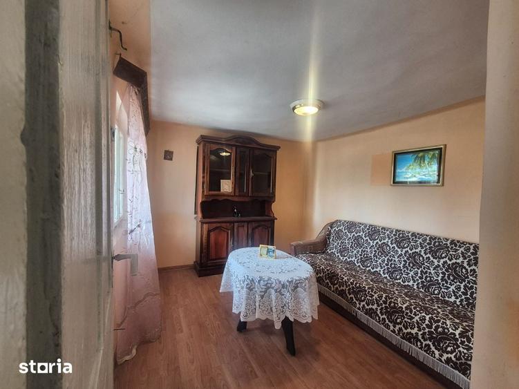 Casa de vanzare Bale?ti, pozi?ionare excelenta la strada principala - 1