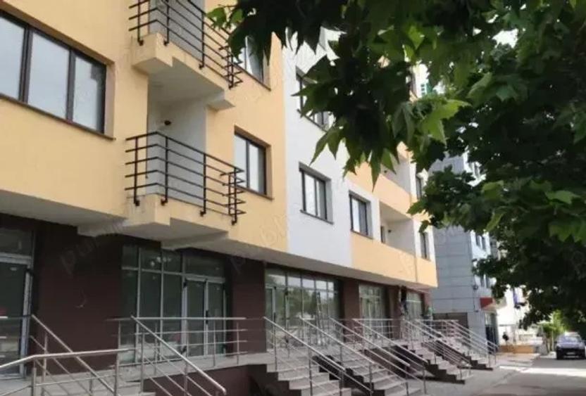 Apartament cu 2 camere decomandat, mobilat în Grozăvești