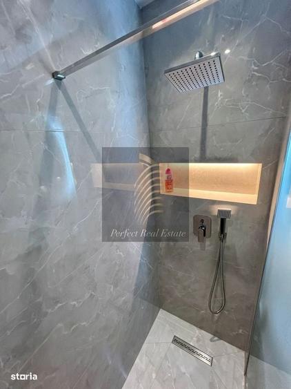 Apartament cu 2 camere decomandat în Capitol