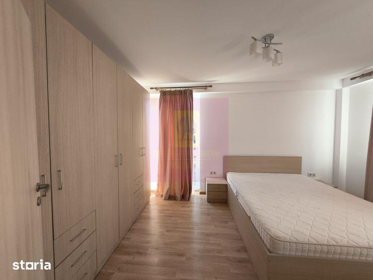 Casă cu 4 camere cu Teren 125 Mp în Ghencea