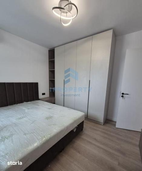 Apartament cu 2 camere decomandat în Colentina