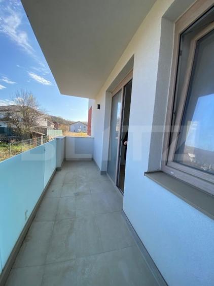 Apartament 3 camere, 65.40 mp, zona Independentei - 7