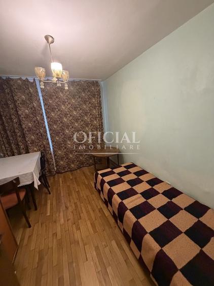 Apartament 3 Camere | 64 Mp | PET FRIENDLY |  Manastur La Terenuri - 2