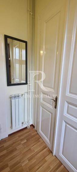 Apartament cu 2 camere | Etajul 1 | Pietonala | Ultracentral | Oradea - 14