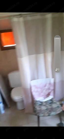 Casă cu 3 camere cu Teren 2800 Mp în Nord