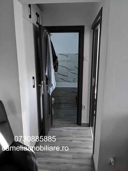 2 camere, pentru investitie sau locuit, metrou Drumul Taberei, Valea Ialomitei, - 3