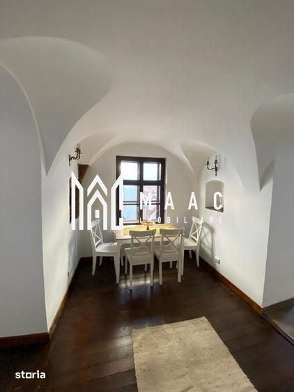 Spațiu comercial, de 270 mp, în Ultracentral